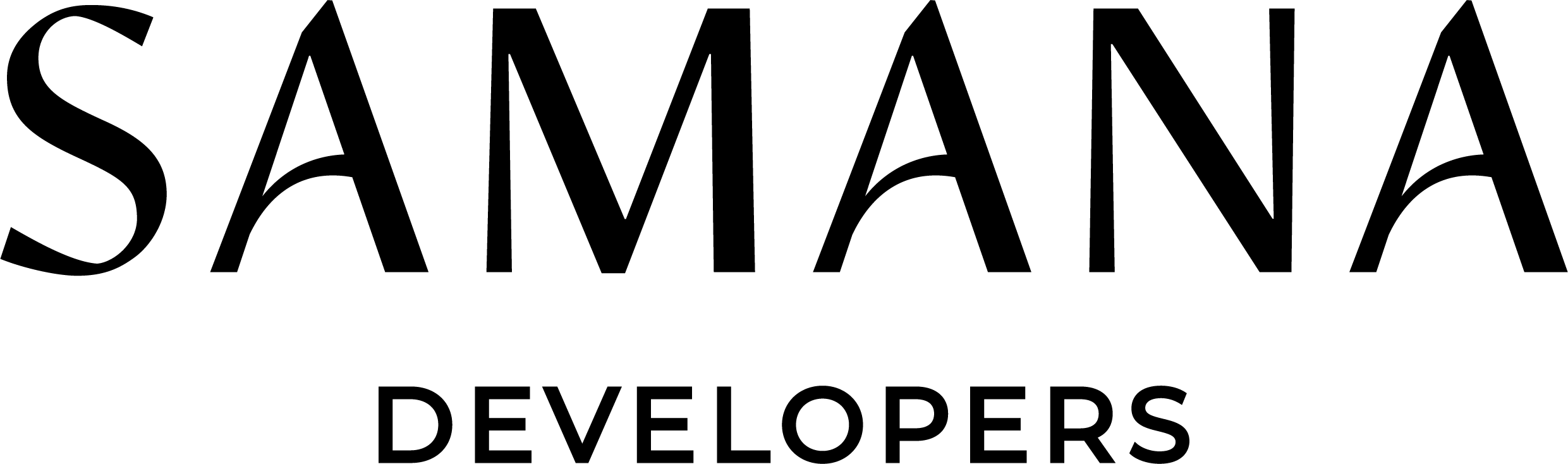/src/assets/imgs/devs/Nakheel_Properties.webp