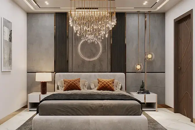 Elitz by Danube 2 — Danube, off-plan project in Dubai
