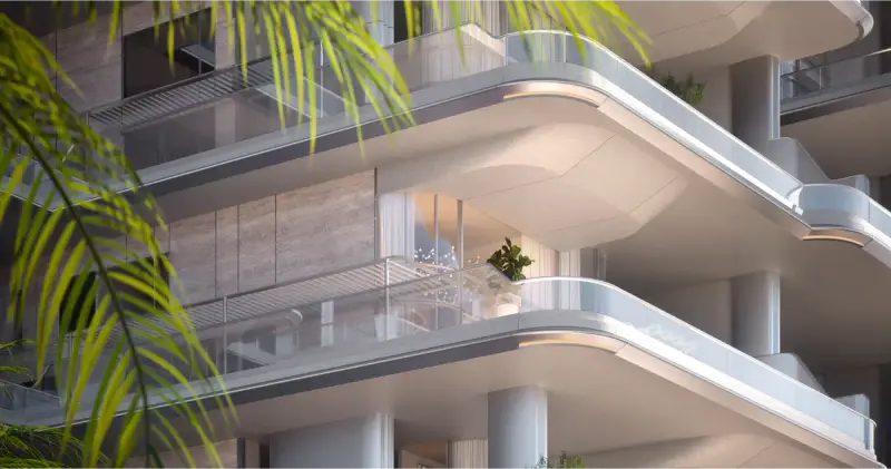 ORLA — Omniyat, off-plan project in Dubai