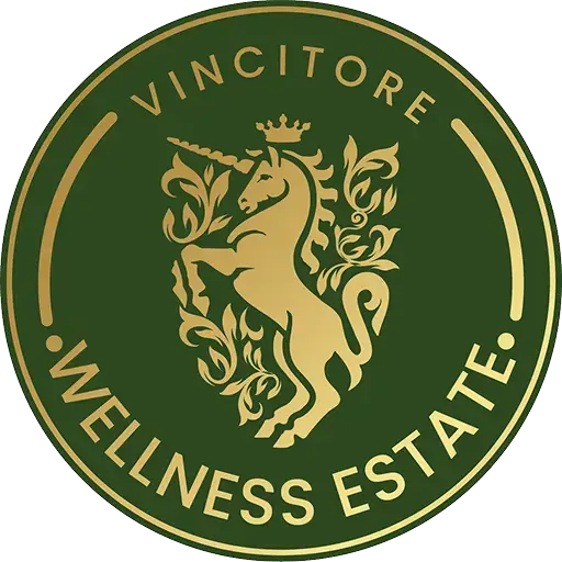 Vincitore Wellness Estate — Vincitore, off-plan project in Dubai
