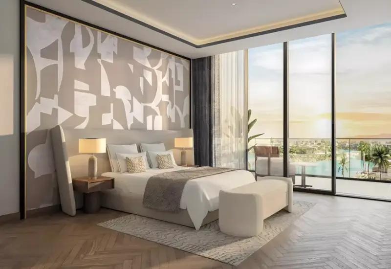Azizi Venice 2 — Azizi, projekt off-plan w Dubaju
